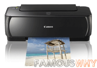 Canon Ip100 Driver Windows 7 64 Bit