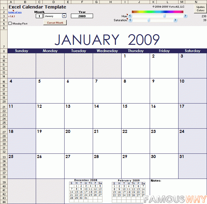 2011 calendar template microsoft. 2011 calendar template excel.