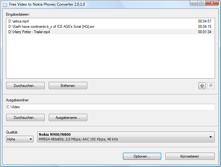 http://download.famouswhy.com/screenshots/free_video_to_nokia_phones_converter.gif