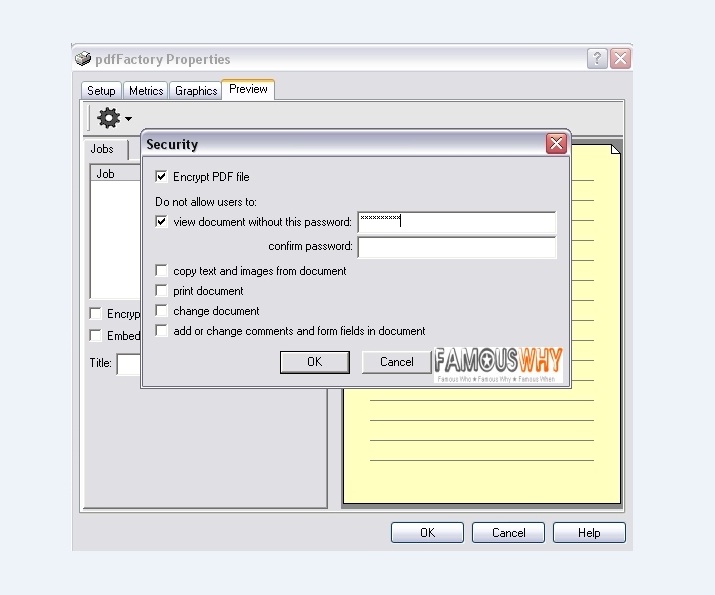 Pdffactory free download for windows 7