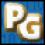 000-021 Practice Exam Testing Engine Software
