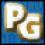 000-083 Practice Exam Testing Engine Software