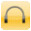 123 Convert YouTube to MP3 4.012