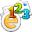 123 Outlook Express Backup 2.10
