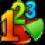 123LogAnalyzer 3.30
