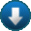 1-Click Dailymotion Video Downloader