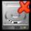 1st Disk Drive Protector 3.8