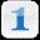 1TuDien