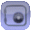 2147M Search Engine