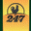 24-7 Solitaire
