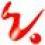 27 Tools-in-1 Wichio Browser