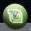 2 Minty Cairo-clock themes