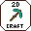 2Dcraft