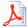 2pdf