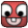 2xDGames Downloader