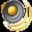 32x32 Music Icons 2010.1