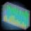 3D charts 2.1