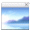 3D Game Builder 1.7.1