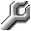 3D Isometrique