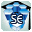 3D Topicscape Student Edition 2.0.0.4100