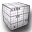 3Doku