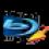 4Easysoft Blu Ray Ripper 3.1.08