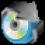 4Easysoft DVD Converter Platinum