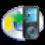 4Easysoft DVD to Sansa Suite