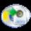 4Easysoft DVD to WMV Suite
