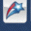 4th of July Solitaire