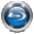 4Videosoft Blu-Ray Ripper