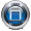 4Videosoft DVD Converter Suite Platinum