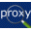 4Videosoft iPad Manager Platinum 6.0.10