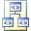 4Videosoft iPad Photo Transfer 6.0.10
