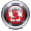 4Videosoft iPod Manager Platinum