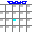 A Better Calendar 2.01.1
