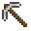 A Bloxy World