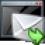 A FREE SMTPMailer