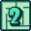 A Maze Race II - Novel Games Limited
