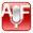 Abba Father Radio