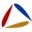 Abcc Free All Video Converter 4.0