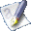 AbiWord