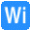 ABL2 2.5.2