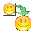 Abonsoft True Color Icon Converter