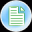 Absolute Backup Monitor 1.0