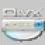 Acala DivX DVD Player Assist