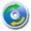 Acala DVD Copy 3.1.5