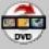 Acala DVD Ripper