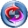 Acala DVD Ripper Professional