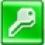 Access Get Password and Remove 2.1.1.5